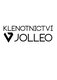 Klenotnictví  Jolleo