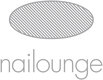 Nailounge