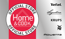 Home&Cook
