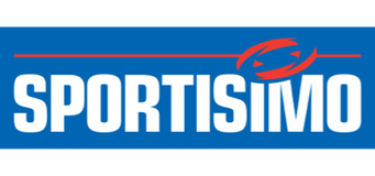 Sportisimo